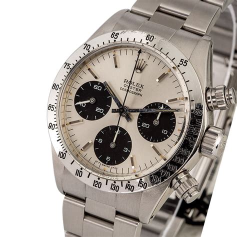 1971 rolex daytona reference 6265 replica|rolex 6265 sigma dial.